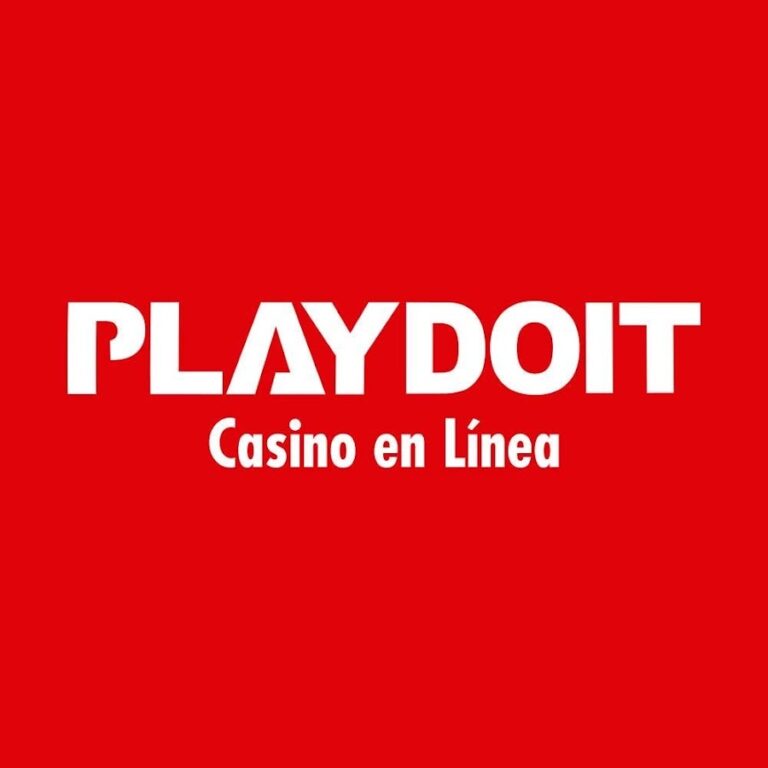 PlayDoit Casino y su Compromiso con la Seguridad de los Jugadores