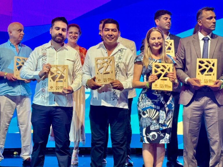 Gana Coahuila el “Best Tourism Village” de la ONU Turismo