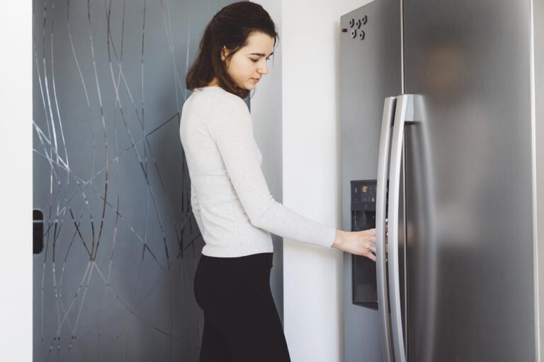 Refrigerador: Guía para elegir el mejor modelo