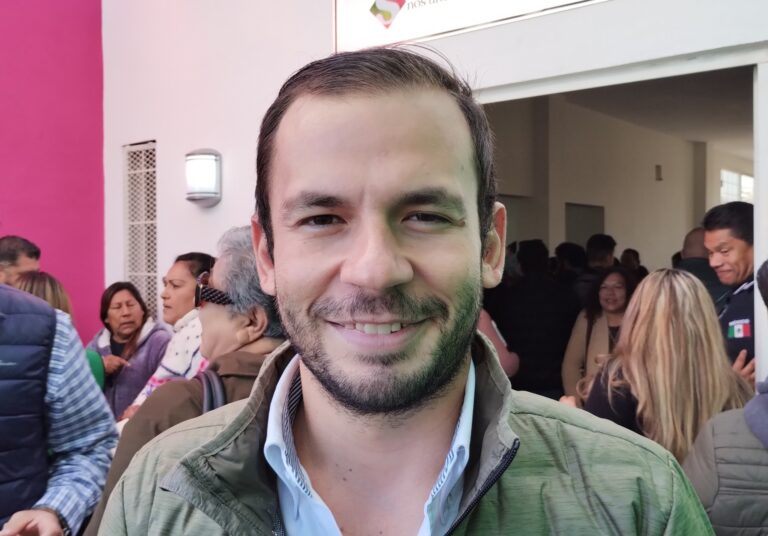 Llevará DIF Saltillo alegría a habitantes del área rural con entrega de apoyos de campaña “Abrigando Corazones”