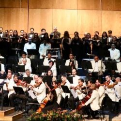 18341b52-e676-471d-b3e5-97a670352a15