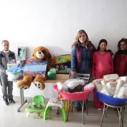 505e7ae5-d79b-4a8e-b679-69367d12dc12