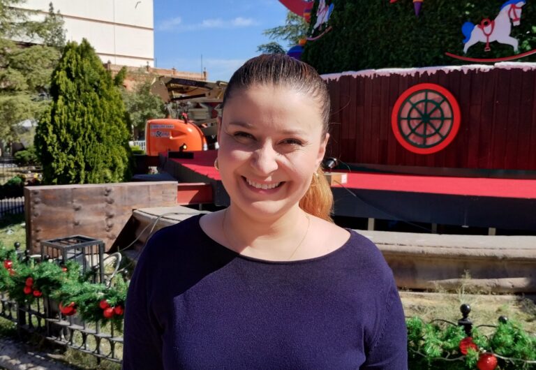 Llevará Inspira Coahuila el programa “Psicólogo en tu comunidad” a preparatorias y universidades