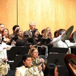 7d430e6c-957b-4497-80a5-4ef805bc4f56