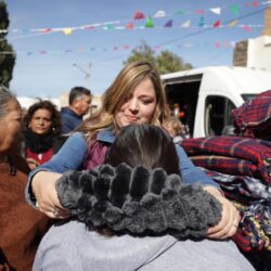 8487e372-7b9f-48ee-9d35-bfebdcd463f8