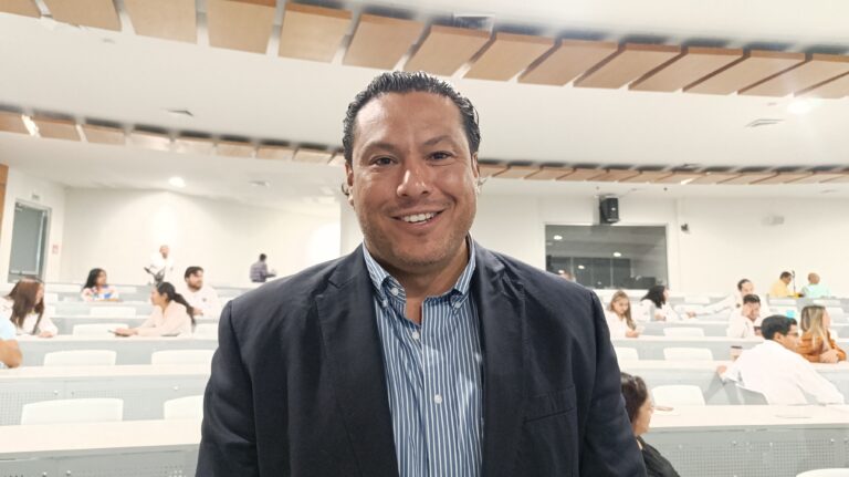 Ampliarán «Escuela para Padres» a Unidades Laguna y Norte de la UA de C