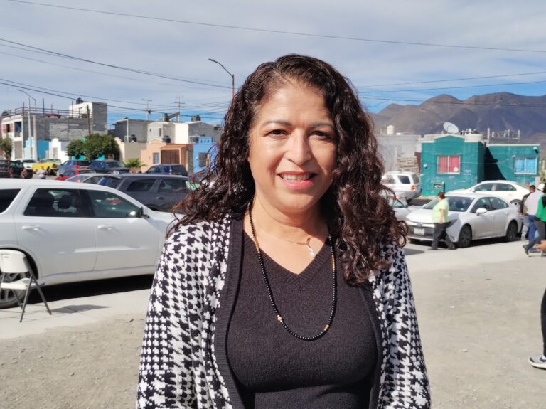 Buscan más especialistas en salud mental para Centros Comunitarios de Saltillo