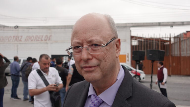 Baja rickettsia hasta un 35%