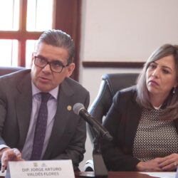 COAHUILA REGISTRA IMPORTANTES AVANCES EN SEGURIDAD (4)