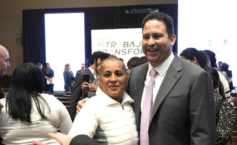 Convoca Javier Díaz a crear una gran zona metropolitana en la Región Sureste de Coahuila   