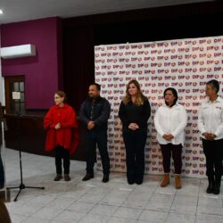 DIF Ramos Arizpe beneficia a 150 personas con entrega de aparatos auditivos1