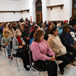 DIF Ramos Arizpe beneficia a 150 personas con entrega de aparatos auditivos6