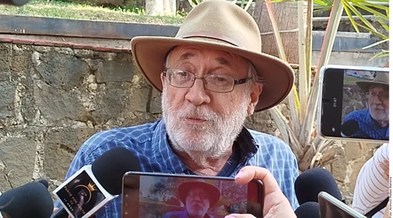 Dan 309 y 290 años de prisión a asesinos de hijo de Sicilia