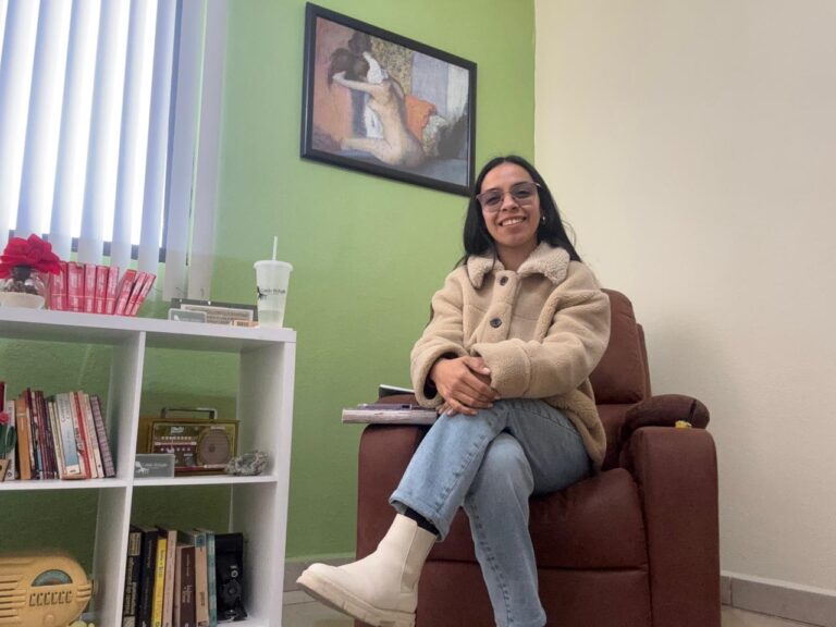 Detonación de pirotecnia afecta a niños con autismo, pide psicóloga no usarla 