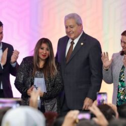 Entrega Chema Fraustro Premio a la Inclusión 20245