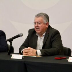 Es Saltillo referente nacional en seguridad1