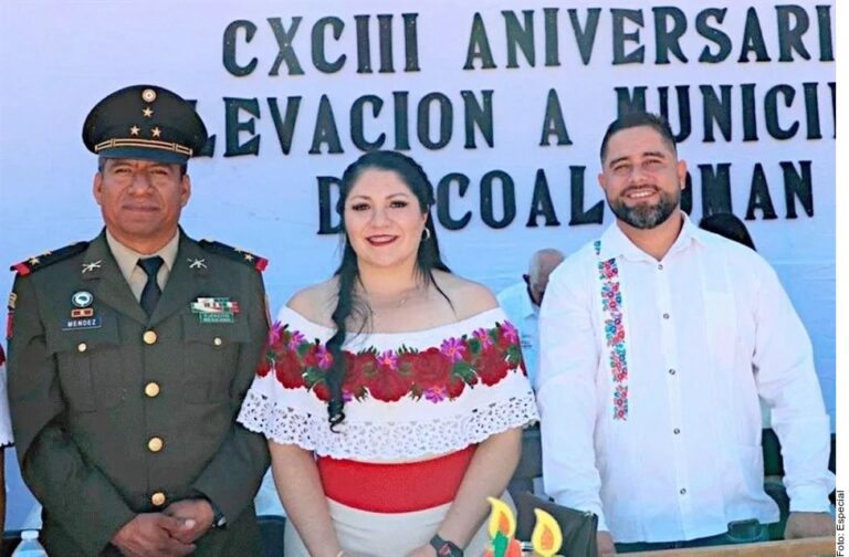 Investiga FGR a involucrados en homenaje a ‘El Mencho’