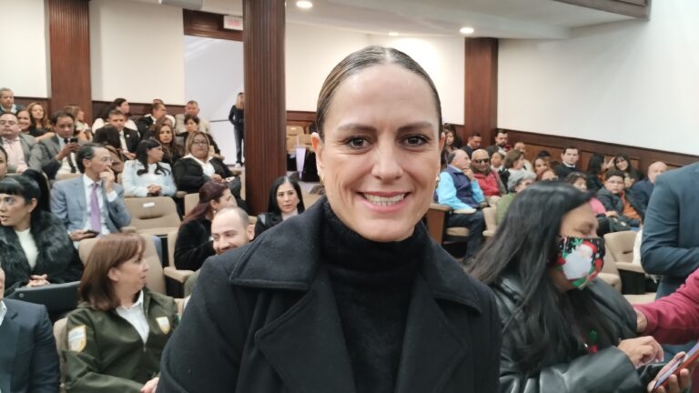 Prevé ACNUR se incrementen solicitudes de refugio en México, ante política migratoria de Trump