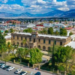 Reconoce Chema Fraustro labor del Archivo Municipal en su 40 aniversario2