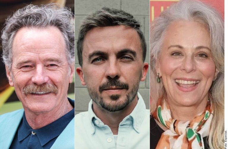 Regresa ‘Malcolm el de en Medio’ con 4 nuevos episodios