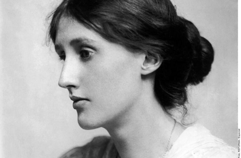 Serán Hemingway y Popeye de dominio público en 2025