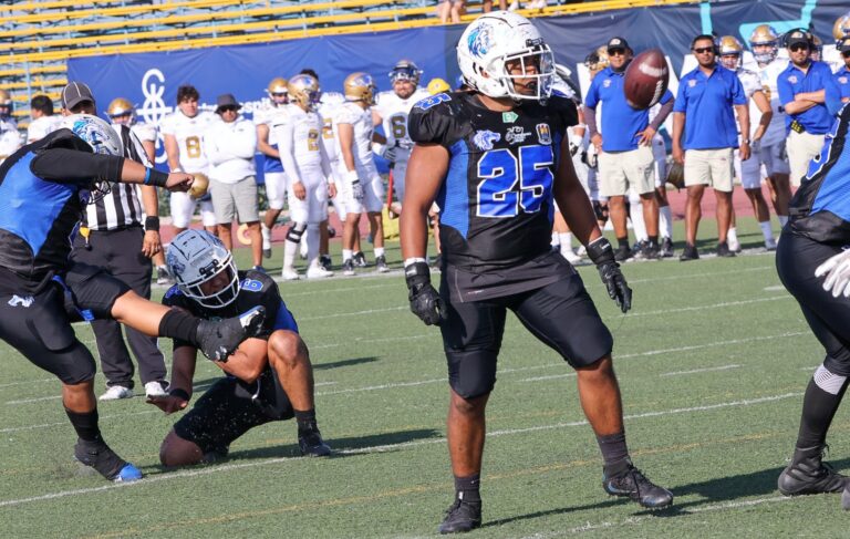 Tendrá UA de C «entrenadores psicólogos» para sus deportistas