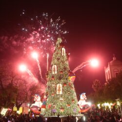 UN ÉXITO VILLAMAGIA EN TODAS LAS REGIONES DE COAHUILA7