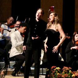 af83c825-7b33-47b1-81be-26e2c19bba2c