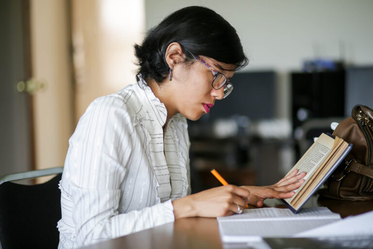 Anuncia UA de C a las ganadoras del “Reconocimiento a la Mujer Universitaria 2024-2025”