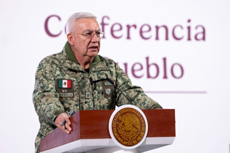 Atribuyen a Cárteles Unidos ataque a militares en Michoacán