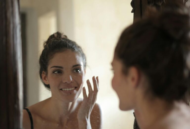 Aloe vera: el secreto detrás de una piel saludable