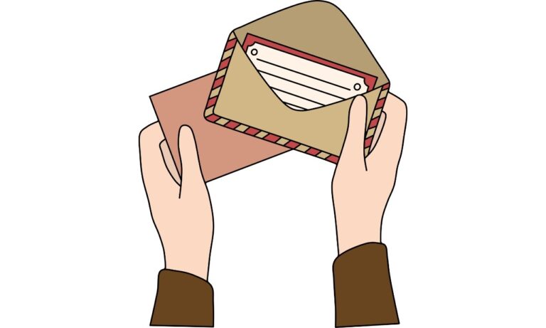 Cómo Cartalia simplifica la creación de cartas para cualquier situación