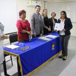 certifica 2