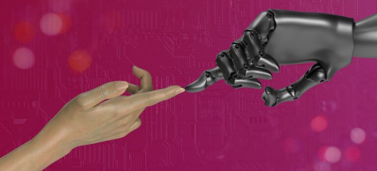 Debemos prohibir las armas autónomas para 2026, dice Guterres en un debate sobre inteligencia artificial