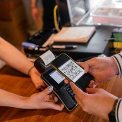 digital wallet 2