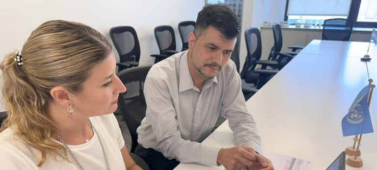 El doble filo de la Inteligencia Artificial para las personas con discapacidad