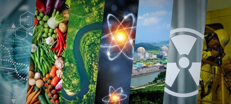 Iberoamérica invierte apenas el 0.73% de sus recursos económicos en investigación y desarrollo