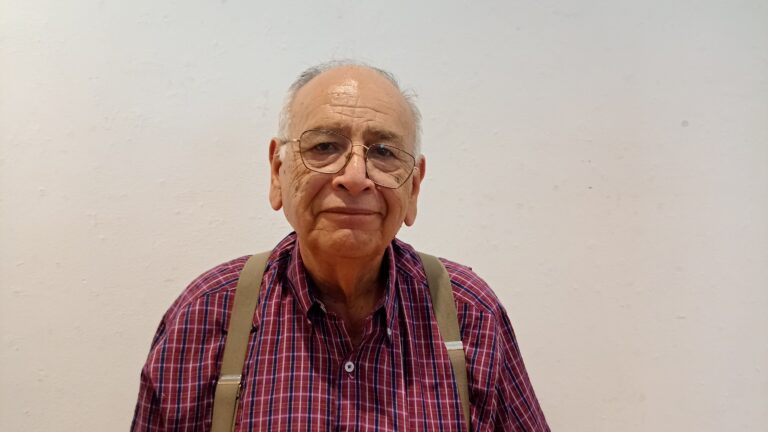 Invitan a concierto navideño en Librería Carlos Monsiváis de Saltillo 