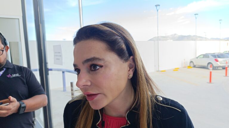 Reducción presupuestal para elección judicial limitaría información a ciudadanía sobre el proceso 