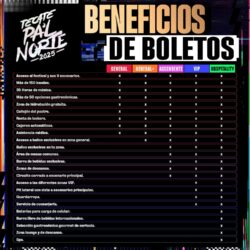 0db49d26-b6f5-48b7-a2e8-179ec3e56b1b