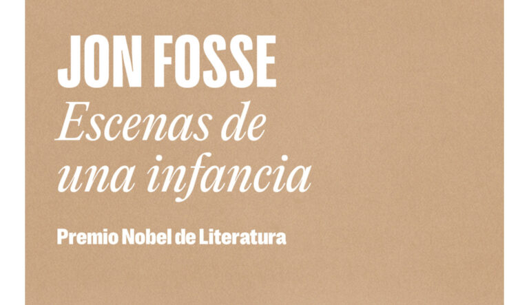 Estrenos literarios de 2025