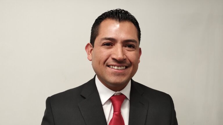 Pide Salud de Saltillo tomar con cautela noticias sobre brote de metapneumovirus en China