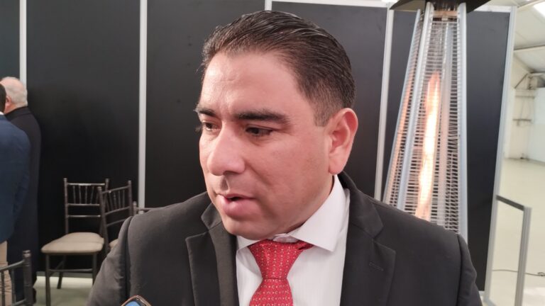 Alista CANIRAC Saltillo mega congreso para fortalecer a la industria restaurantera en la región