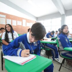 Anuncia Secretaría de Educación criterios ante bajas temperaturas2