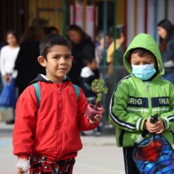 Anuncia Secretaría de Educación criterios ante bajas temperaturas4