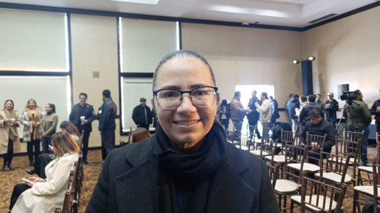 Busca UA de C convenio con Senda para descuentos a estudiantes foráneos en traslados