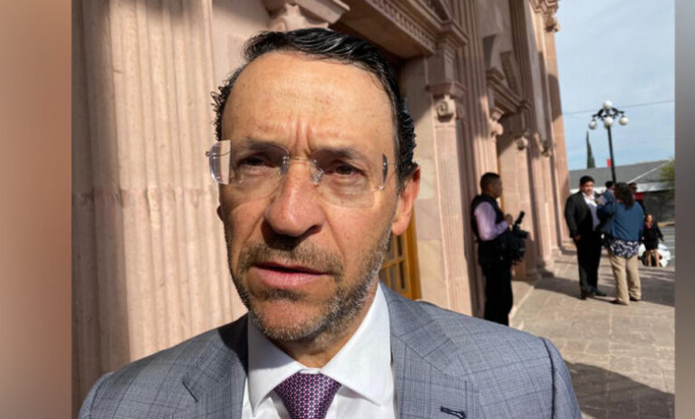 Celebra Coparmex Coahuila apertura del sector energético a la IP