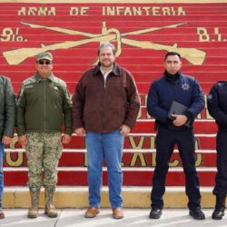 Coordinación con el Ejército fortalece la seguridad en Ramos3