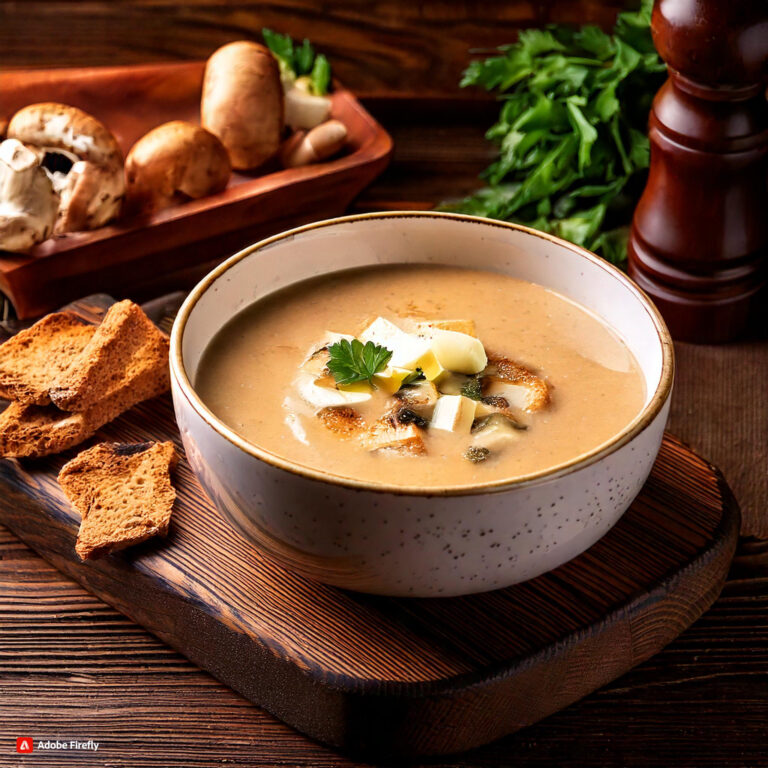 Propósitos llenos de sabor: Vuelve a lo saludable sin renunciar al placer