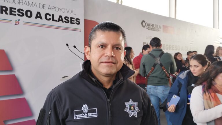 Destruye Policía de Saltillo cuevas en la colonia Diana Laura que servían de refugio a maleantes